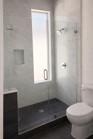 5441 Ellsworth, Dallas, TX 75206