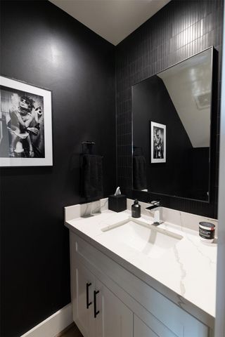 1206 Hamblen Street, Houston, TX 77009