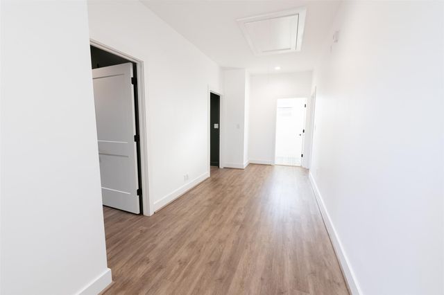 1206 Hamblen Street, Houston, TX 77009