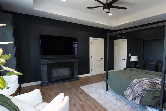 1206 Hamblen Street, Houston, TX 77009