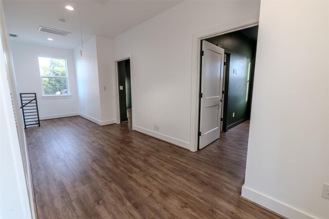 1206 Hamblen Street, Houston, TX 77009