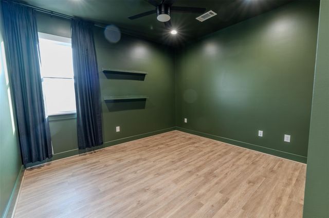 1206 Hamblen Street, Houston, TX 77009