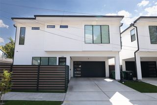 1206 Hamblen Street, Houston, TX 77009