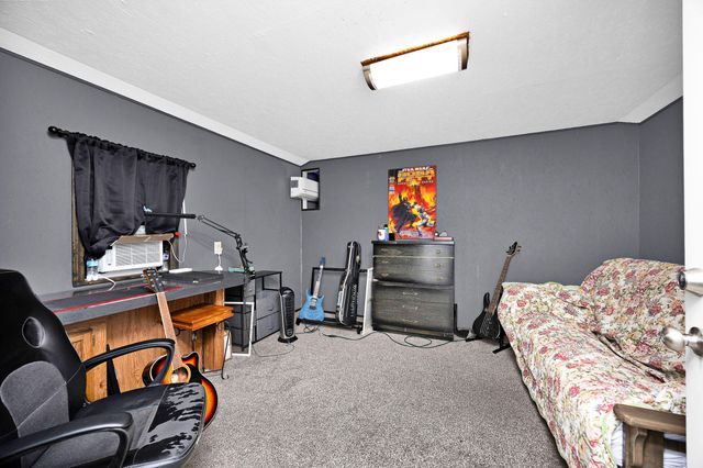 1794 Kirkwood Road, Salvisa, KY 40372