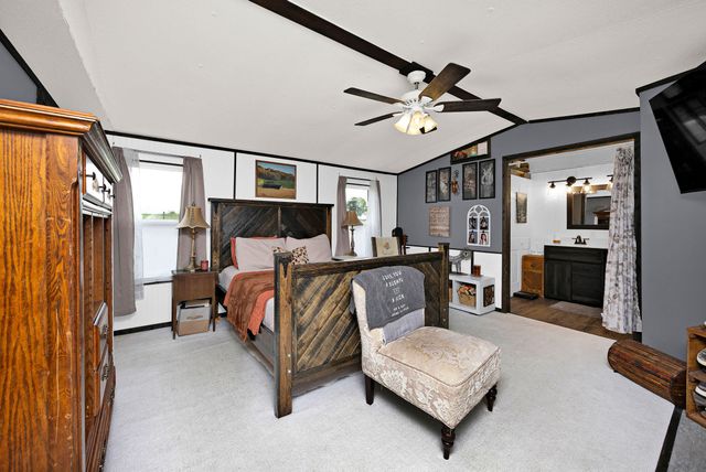 1794 Kirkwood Road, Salvisa, KY 40372