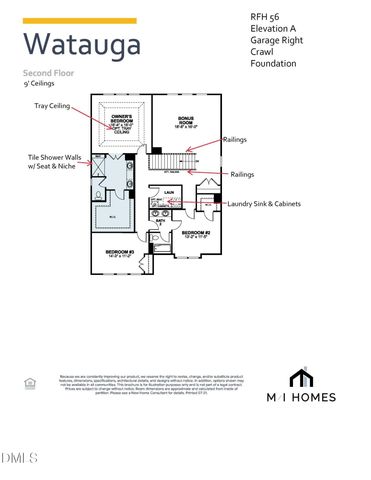 2450 Andrena Way, New Hill, NC 27562