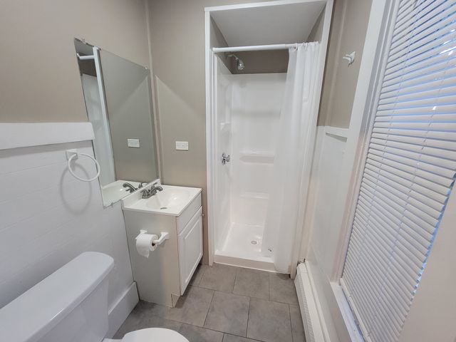 84 North Main Street 2, Grafton, MA 01519