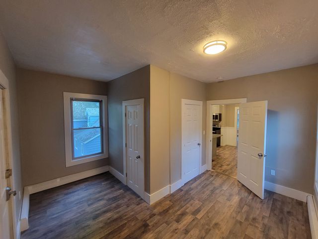 84 North Main Street 2, Grafton, MA 01519