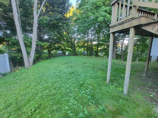 84 North Main Street 2, Grafton, MA 01519