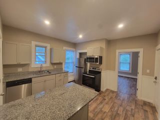 84 North Main Street 2, Grafton, MA 01519