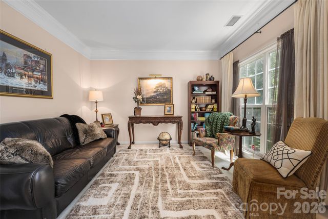 211 Alnwick Lane, Waxhaw, NC 28173