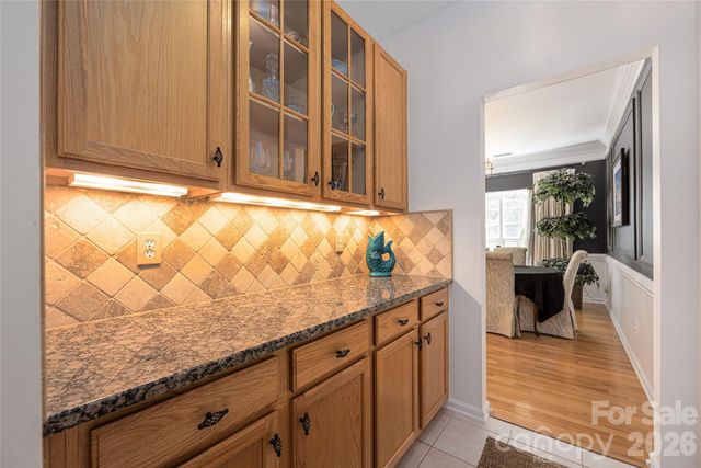 211 Alnwick Lane, Waxhaw, NC 28173