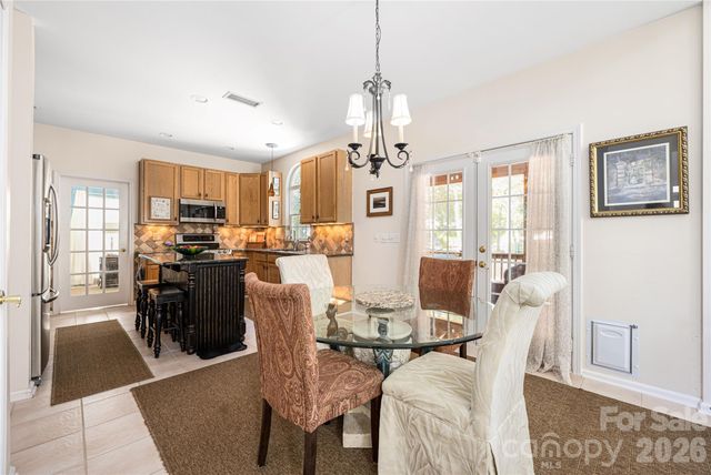 211 Alnwick Lane, Waxhaw, NC 28173