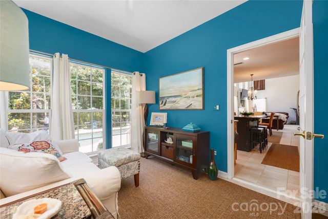 211 Alnwick Lane, Waxhaw, NC 28173