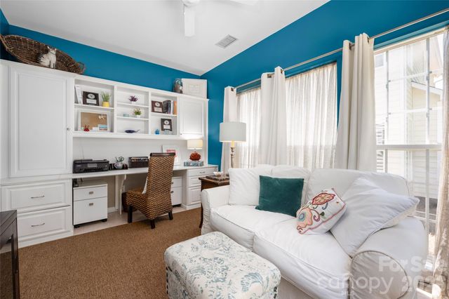211 Alnwick Lane, Waxhaw, NC 28173