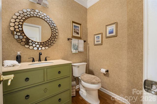 211 Alnwick Lane, Waxhaw, NC 28173