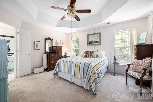 211 Alnwick Lane, Waxhaw, NC 28173
