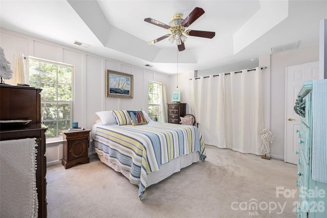211 Alnwick Lane, Waxhaw, NC 28173