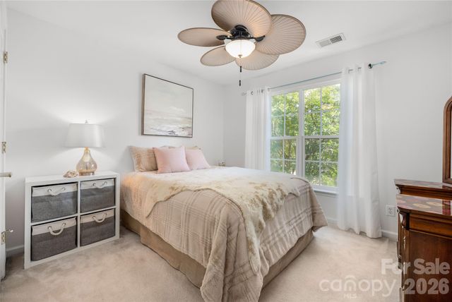 211 Alnwick Lane, Waxhaw, NC 28173