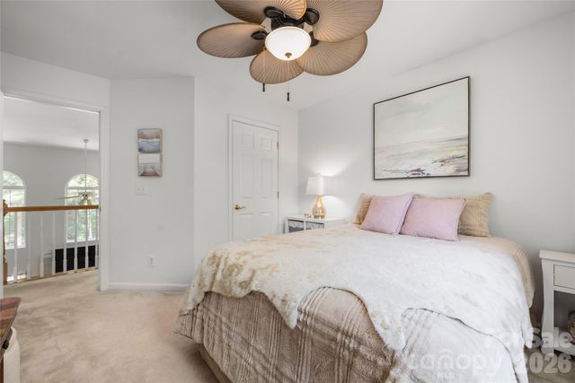 211 Alnwick Lane, Waxhaw, NC 28173