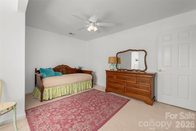 211 Alnwick Lane, Waxhaw, NC 28173