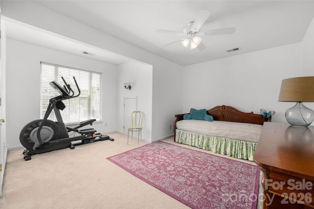 211 Alnwick Lane, Waxhaw, NC 28173