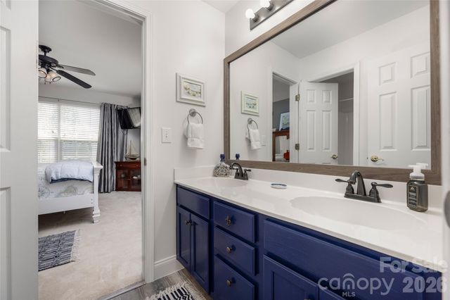 211 Alnwick Lane, Waxhaw, NC 28173
