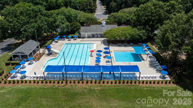 211 Alnwick Lane, Waxhaw, NC 28173