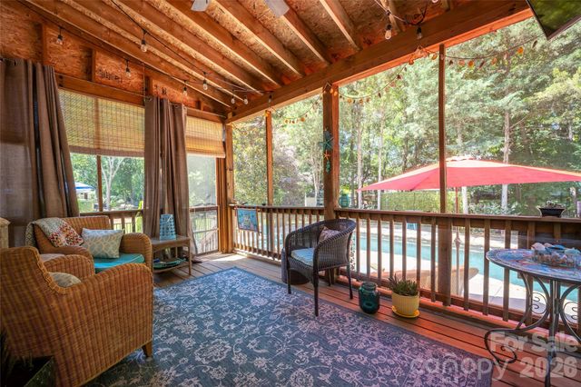 211 Alnwick Lane, Waxhaw, NC 28173