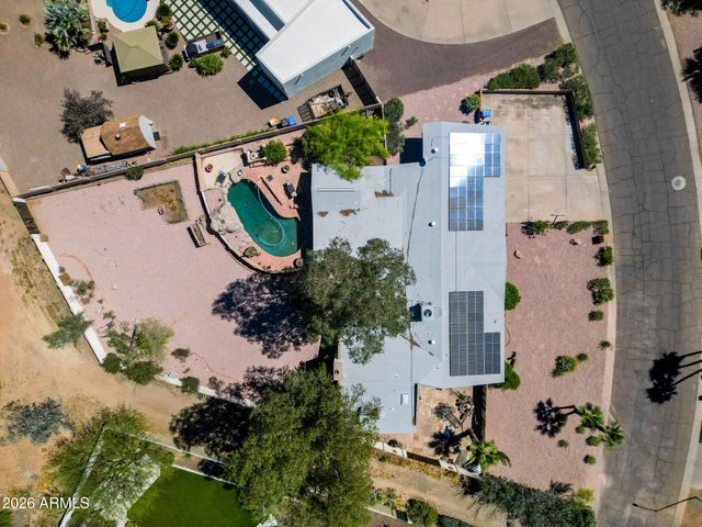 5854 E ONYX Avenue, Paradise Valley, AZ 85253