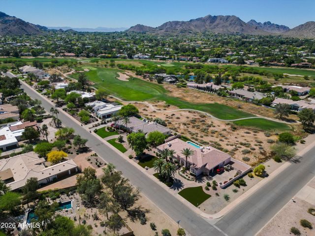 5854 E ONYX Avenue, Paradise Valley, AZ 85253