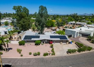 5854 E ONYX Avenue, Paradise Valley, AZ 85253