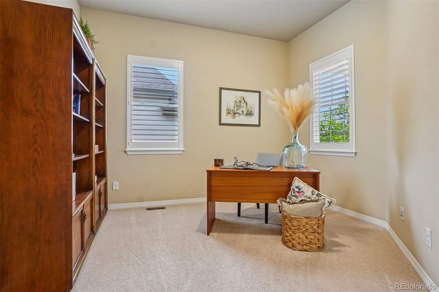 8561 E 148th Lane, Thornton, CO 80602