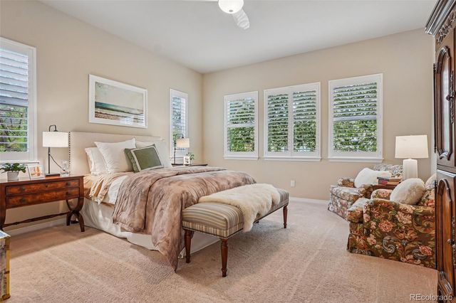 8561 E 148th Lane, Thornton, CO 80602