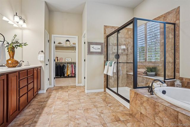 8561 E 148th Lane, Thornton, CO 80602