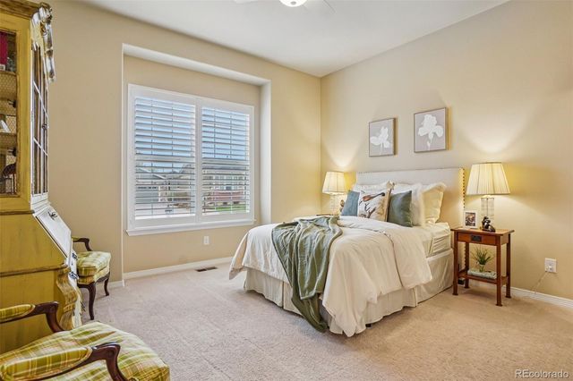 8561 E 148th Lane, Thornton, CO 80602