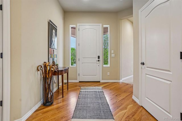 8561 E 148th Lane, Thornton, CO 80602