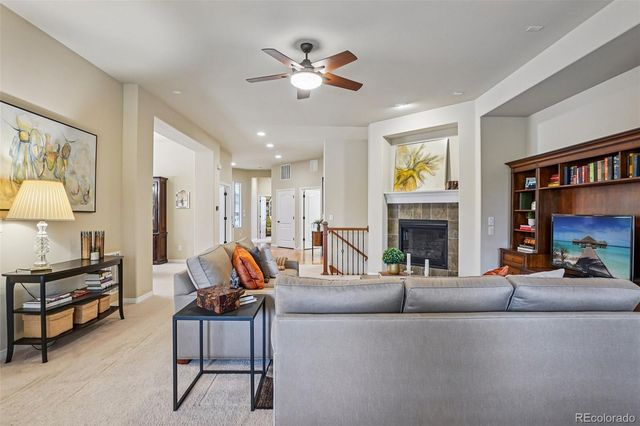 8561 E 148th Lane, Thornton, CO 80602