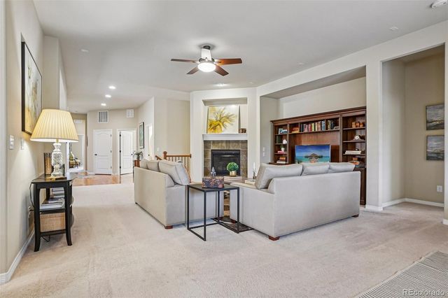 8561 E 148th Lane, Thornton, CO 80602