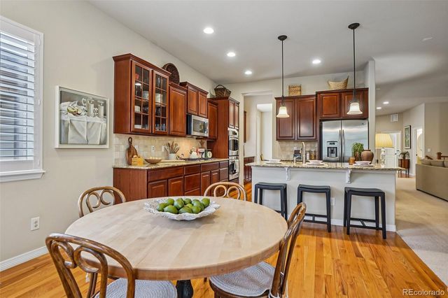 8561 E 148th Lane, Thornton, CO 80602