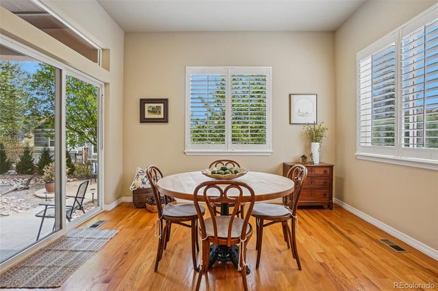 8561 E 148th Lane, Thornton, CO 80602