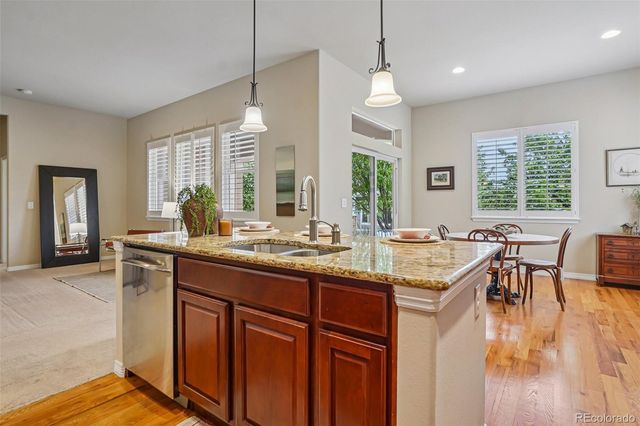 8561 E 148th Lane, Thornton, CO 80602