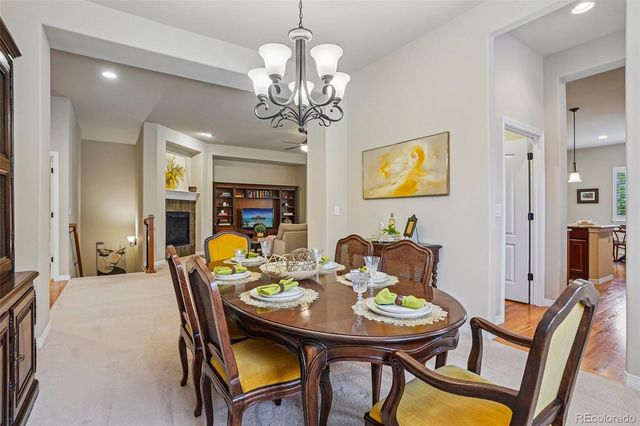 8561 E 148th Lane, Thornton, CO 80602