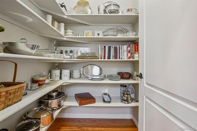 8561 E 148th Lane, Thornton, CO 80602