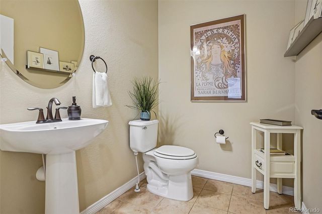 8561 E 148th Lane, Thornton, CO 80602