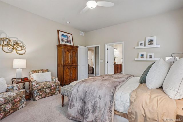 8561 E 148th Lane, Thornton, CO 80602