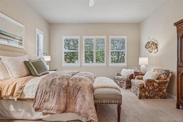 8561 E 148th Lane, Thornton, CO 80602