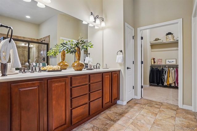 8561 E 148th Lane, Thornton, CO 80602