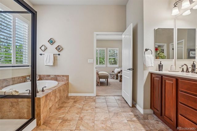 8561 E 148th Lane, Thornton, CO 80602