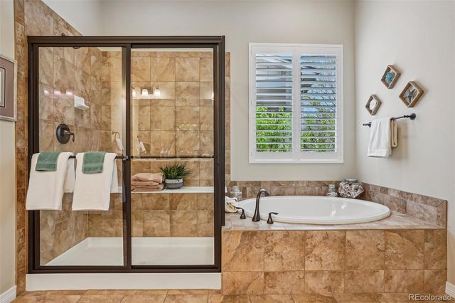 8561 E 148th Lane, Thornton, CO 80602